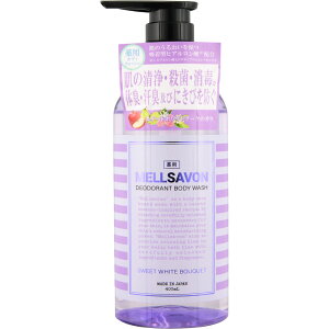 y򕔊OizWpQ[gEFC T{ fIhg{fBEHbV XC[gzCgu[P 400mL (4560249796554)