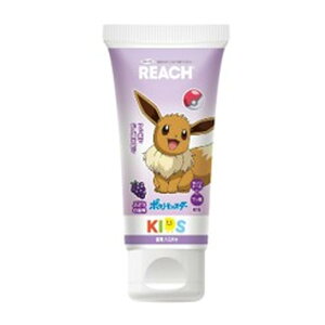 y2ZbgzXet@j[ [` LbY݂ iԂǂj60g y`OX֔z