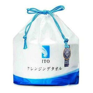 ITO NWO^I(ĝ) y`OX֔z