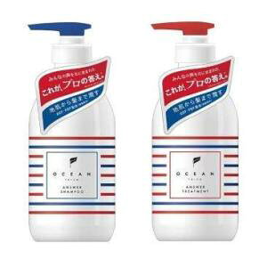 yVv[Eg[gg {g{̃ZbgzANAmA I[VgR AT[Vv[ g[gg e400ml (4580679800010-027)