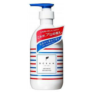 ANAmA I[VY[h I[VgR AT[Vv[ 400ml (4580679800010)