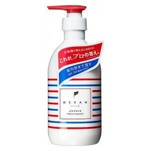 y2ZbgzANAmA I[VY[h I[VgR AT[g[gg 400ml (4580679800027-2)