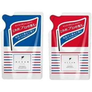 ylփZbgzANAmA I[VgR Vv[Eg[gg l e350ml (4580679800034-041)y[֔z