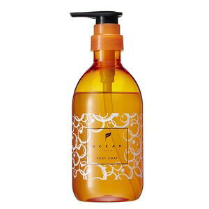 y2ZbgzI[VgR {fB\[v DɂȂႤ 500mL (4580679800164-2)