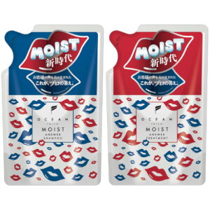 yVv[+RfBVi[߂ZbgzANAmA I[VgR CXgAT[ e350ml (4580679800263-270)y[֔z