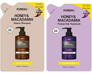 yVv[+g[gglւZbgzKUNDAL(N_) nj[}J_~A lC`[CC e430ml(8809953776961-978)y[֔z