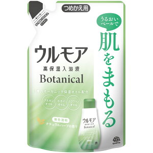 A[X EA ێt {^jJ i`n[u̍ ߂ 480ml (4901080099716)y[֔z