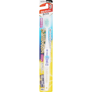 y5{ZbgzGrX v~APA̔E6񃌃M[ ӂ F͑Iׂ܂(4901221360712-5)y[֔z