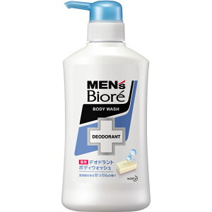 y2Zbgzԉ YrI pfIhg{fBEHbV ̂邹̍ { 440mL (4901301306098-2)