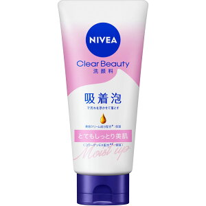 ԉ jxA NAr[eB[痿 ƂĂƂ 130g(4901301335456)y`OX֔z