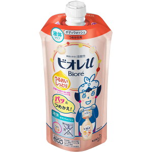 ԉ rIu 邨Ƃ ߂p 340ml(4901301336286)y}փRpNgz