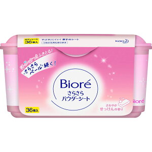 ԉ rI 炳pE_[V[g ₩̍ { 36(4901301347527)