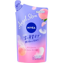 楽天市場】angel peachの通販
