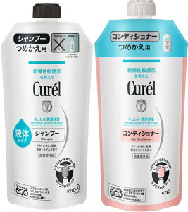 yVv[+RfBVi[lփZbgzԉ L e340ml (4901301367938-945)y}փRpNgz