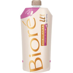 y2Zbgzԉ rIu U {fB ʂꂽɎg{fBt GA[u[P̍ 肳pbN(ւp)300ml
