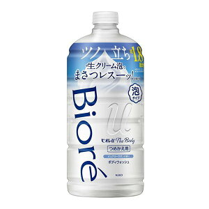 y2Zbgzԉ rIu U {fB A^Cv sA[T{̍ ߂p 780ml