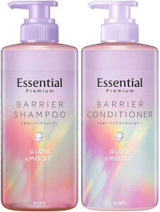 ԉ GbZV v~A 邨oAVv[ OECXg |v 450ml(4901301436795-856)