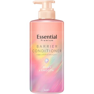 ԉ GbZV v~A 邨oARfBVi[ VL[X[X |v 450ml(4901301436825)