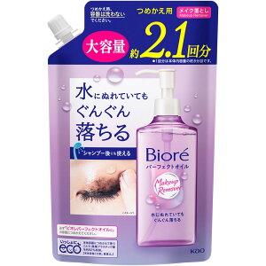 y2Zbgzԉ rICNƂp[tFNgIC ߂p 390ml(4901301439383-2)y[֔z