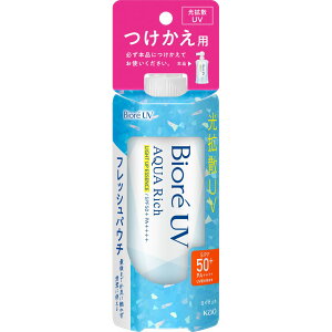 ԉ rIUVANAb` CgAbvGbZX tbVpE` p 120g(4901301449481)y`OX֔z