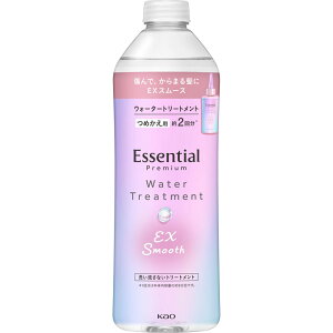 ԉ GbZV v~A EH[^[g[gg EXX[X ߂p 340ml(4901301455987)y}փRpNgz