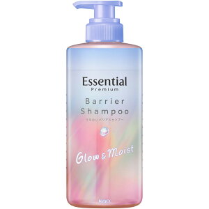 ԉ GbZV v~A 邨oAVv[ OECXg |v 450ml(4901301457202)