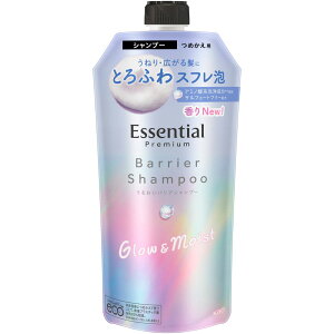 y3Zbgzԉ GbZV v~A 邨oAVv[ OECXg ߂p 340ml(4901301457219-3)y}փRpNgz