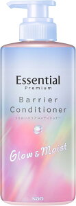 ԉ GbZV v~A 邨oARfBVi[ OECXg |v 450ml(4901301457226)