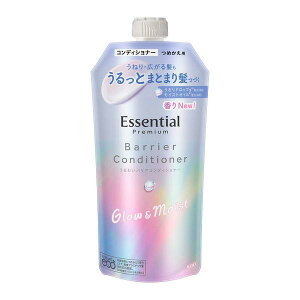 y3Zbgzԉ GbZV v~A 邨oARfBVi[ OECXg ߂p 340ml(4901301457233-3)y}փRpNgz