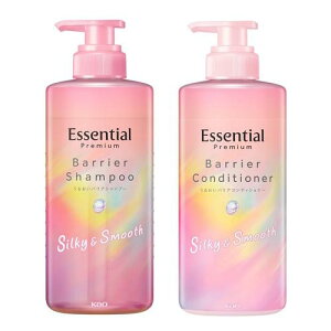 y{̃Zbgzԉ GbZV v~A 邨oA VL[X[X |v e450ml(4901301457257-271)
