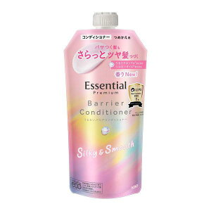 y3Zbgzԉ GbZV v~A 邨oARfBVi[ VL[X[X ߂p 340ml(4901301457288-3)y}փRpNgz