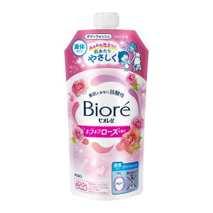 y4Zbgzԉ rIu LL[Y̍ ߂p 320ml(4901301458605-4)y}փRpNgz