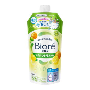 y4Zbgzԉ rIu VgX̍ ߂p 320ml(4901301458629-4)y}փRpNgz