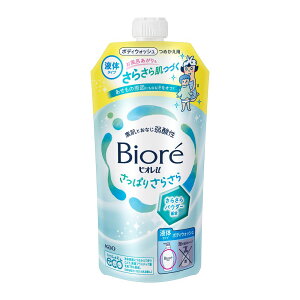 ԉ rIu ς肳炳 ߂p 320ml(4901301458650)y}փRpNgz