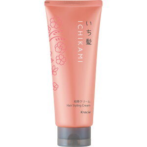 NVG  c炤邨܂Ƃ܂aN[ 150g(4901417618931)y`OX֔z