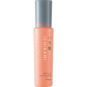 NVG  c炤邨܂Ƃ܂aN[ 150g(4901417618955)y`OX֔z