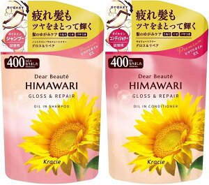 yVv[400ml+RfBVi[400glփZbgzNVG fBA{[e ICC (OXyA) (4901417701725-732)y[֔z