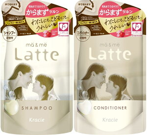 yVv[+RfBVi[lփZbgzNVG }[~[ e360g(4901417702319-326)y[֔z