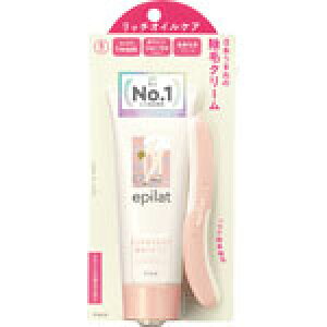 �N���V�G�z�[���v���_�N�c�̔� �G�s���b�g ���уN���[�� ���b�`�I�C���P�A 110g�y��`�O�X�֔����z