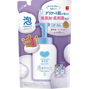 Όi JEuh YÃ{fB\[v l֗p 450ml(4901525011488)y[֔z