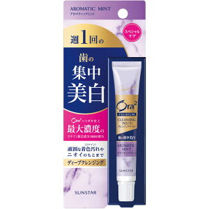 TX^[ I[c[ v~A NWOy[Xg A}eBbN~g 17g(4901616012974)y[֔z