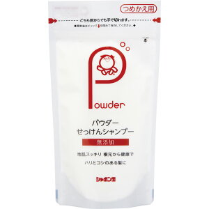 y2ZbgzV{ʐ΂ pE_[Vv[ ߂p 100g (4901797009190-2)y[֔z