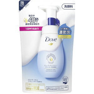 j[o _ r[eBCX`[ N[~[A痿 lߑւ 125ml(4902111773438)y[֔z
