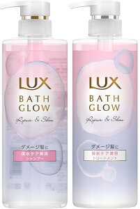 yVv[+g[gg{̃Zbgzj[o bNX oXOE yAAhVC e490g (4902111777177-184)