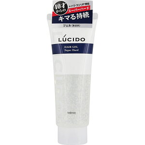 }_ V[h wAWF X[p[n[h 160g(4902806452419)