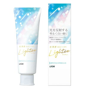 CI Lightee n~KL zCgVgX~g 100g(4903301318958)y`OX֔z