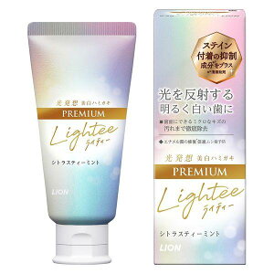 CI Lightee n~KLPREMIUM TCY 53g(4903301339717)y`OX֔z