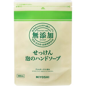 ~VΌ Y Ãnh\[v tB 300ml(4904551100614)y[֔z