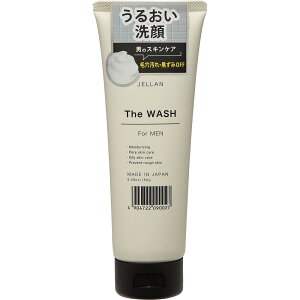 AG C WFE UEEHbV 150g (4904722090027)