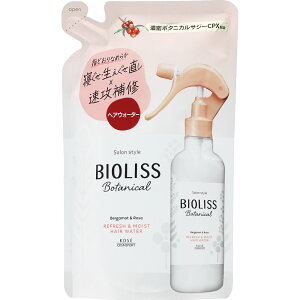 R[Z[RX|[g TX^C rIX {^jJ tbVCXg wAEH[^[ ߂ 230ml(4971710567892)y[֔z